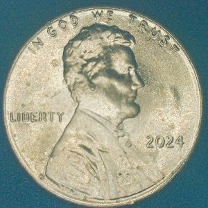 2024-LSC-Possible-Doubling